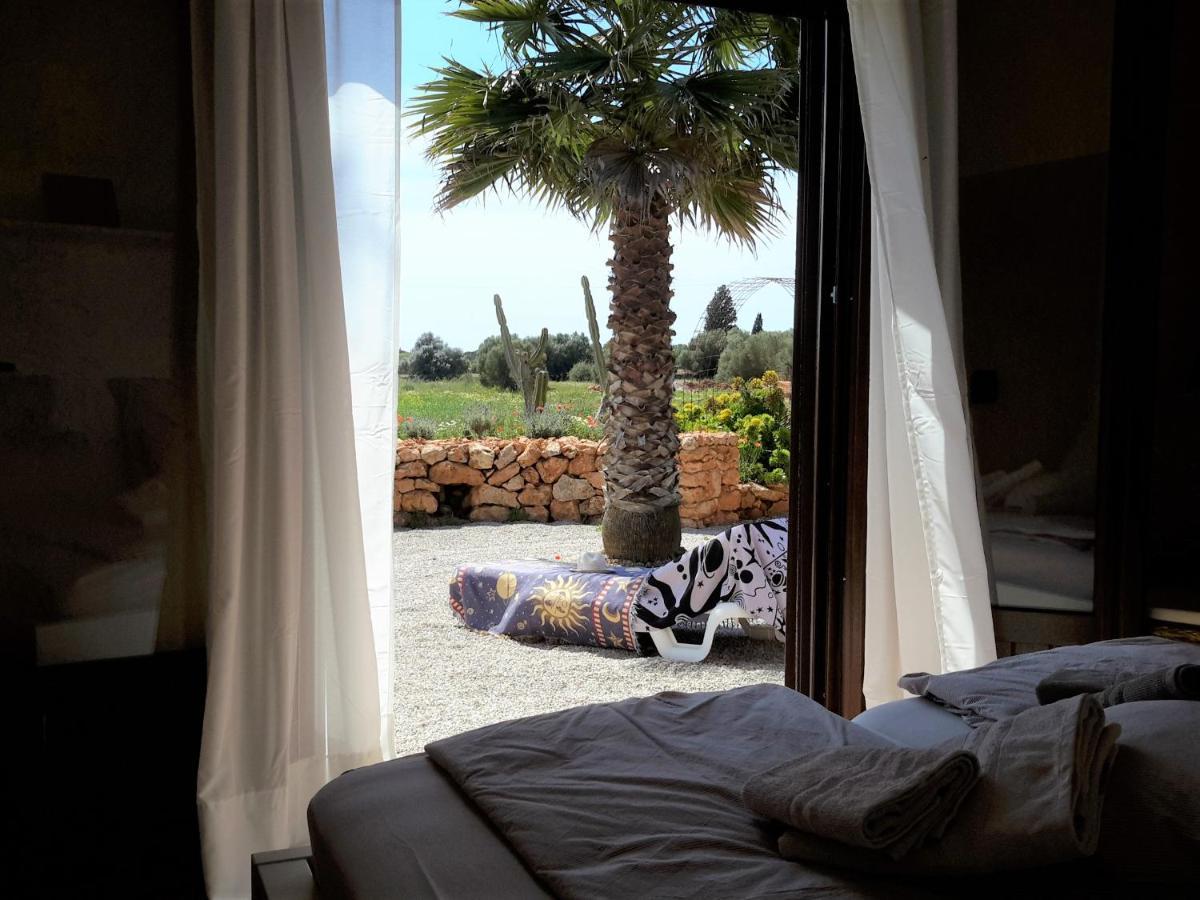 Alqueria Fosca Holiday home