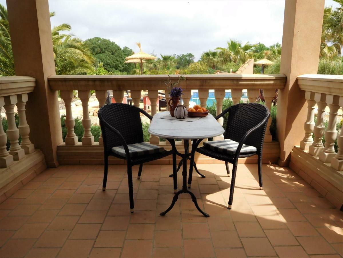 Holiday home Alqueria Fosca *